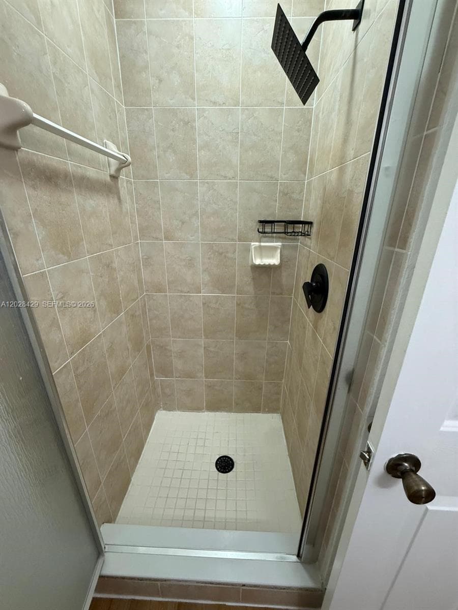 18858 NW 85th Ct # 3003, Hialeah FL 33015 — 13