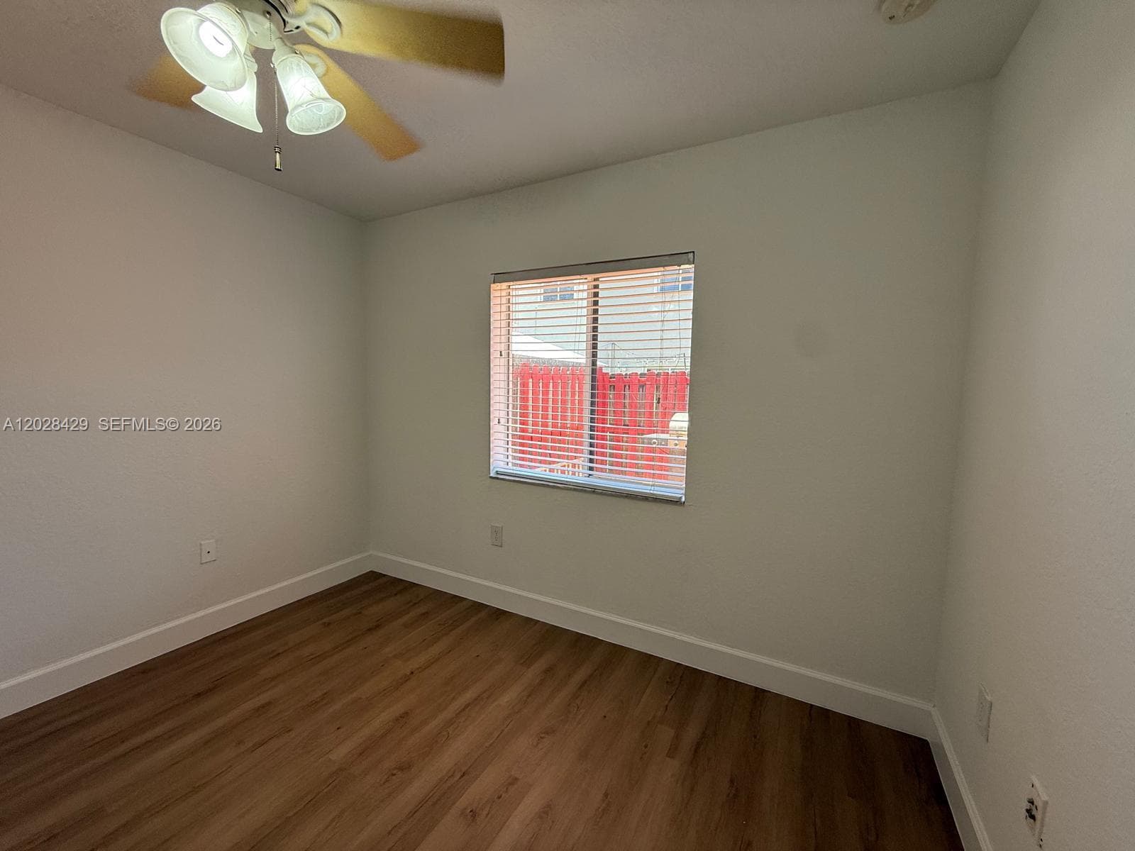 18858 NW 85th Ct # 3003, Hialeah FL 33015 — 16