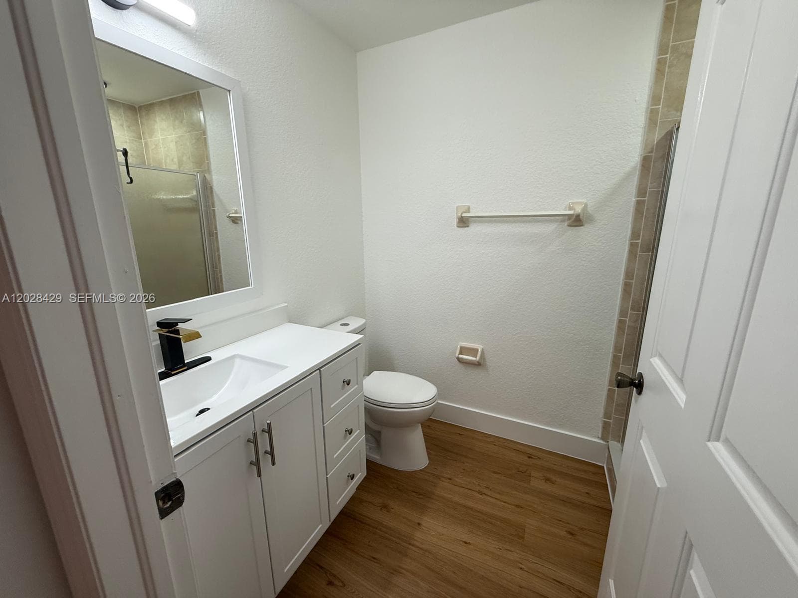 18858 NW 85th Ct # 3003, Hialeah FL 33015 — 12