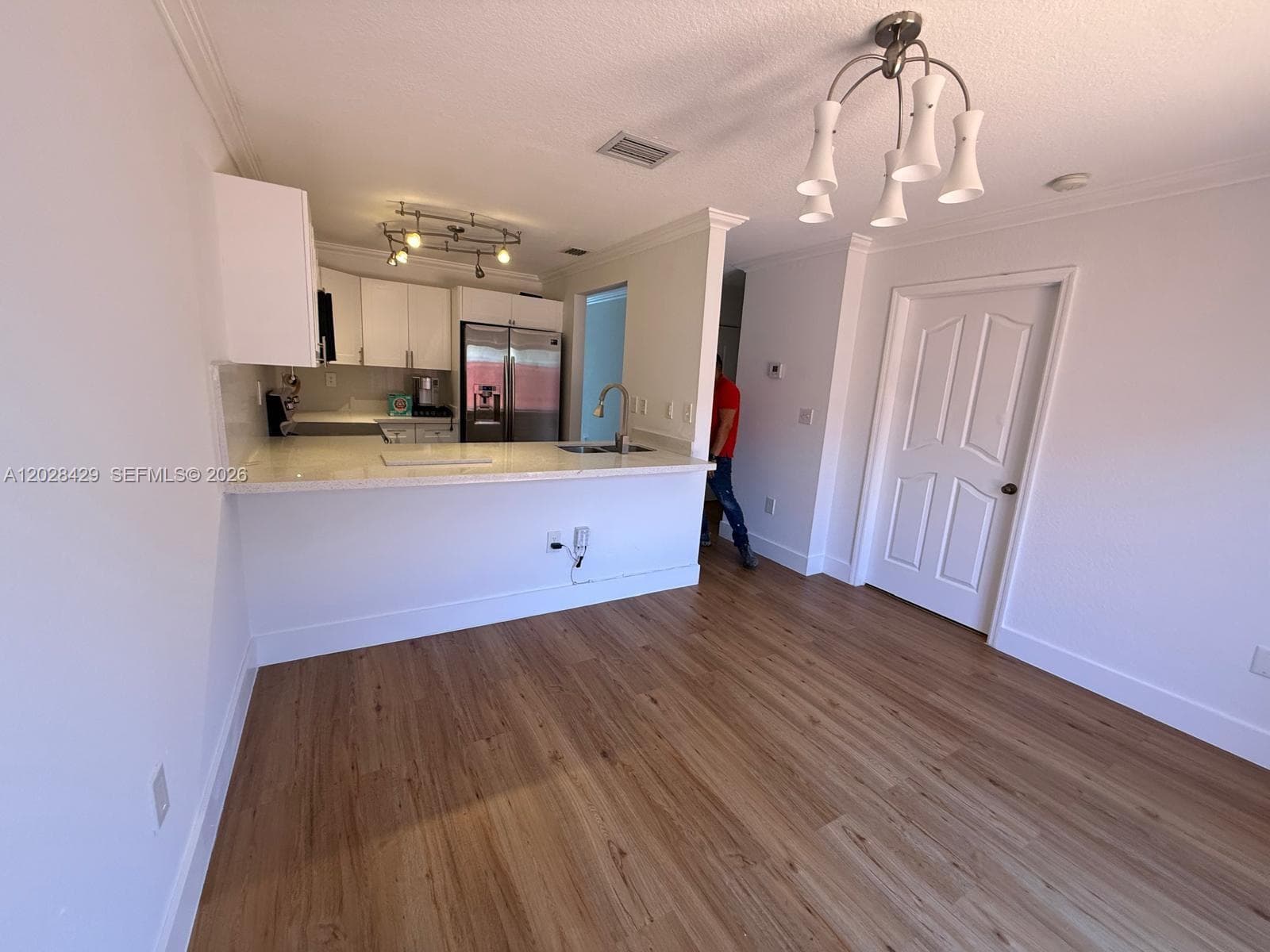 18858 NW 85th Ct # 3003, Hialeah FL 33015 — 7