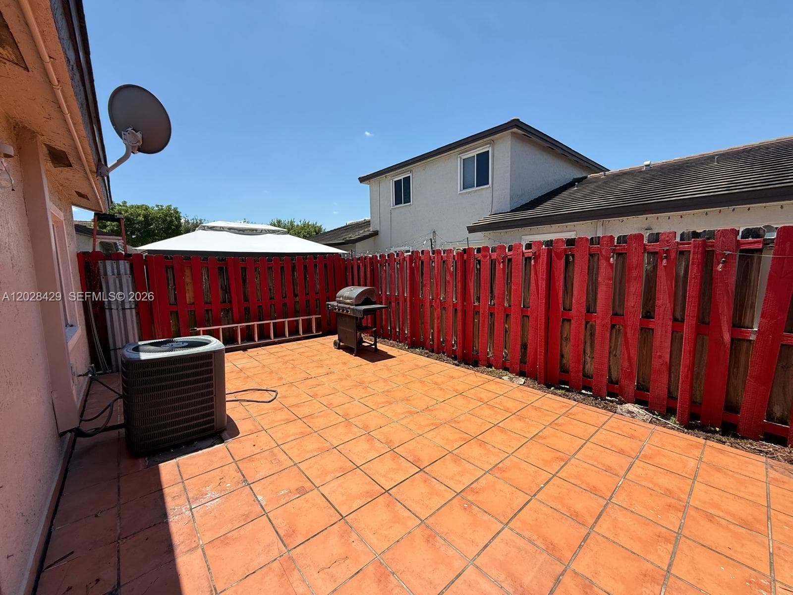 18858 NW 85th Ct # 3003, Hialeah FL 33015 — 3