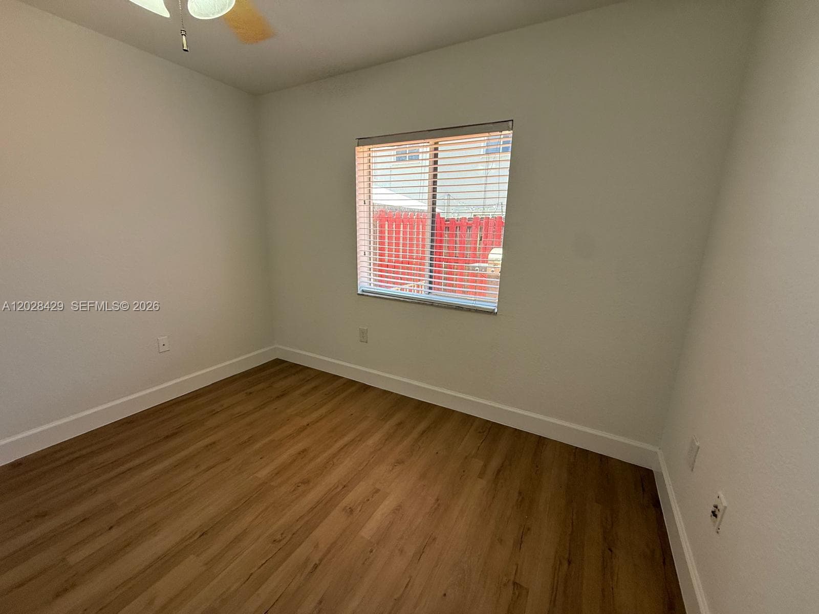 18858 NW 85th Ct # 3003, Hialeah FL 33015 — 9
