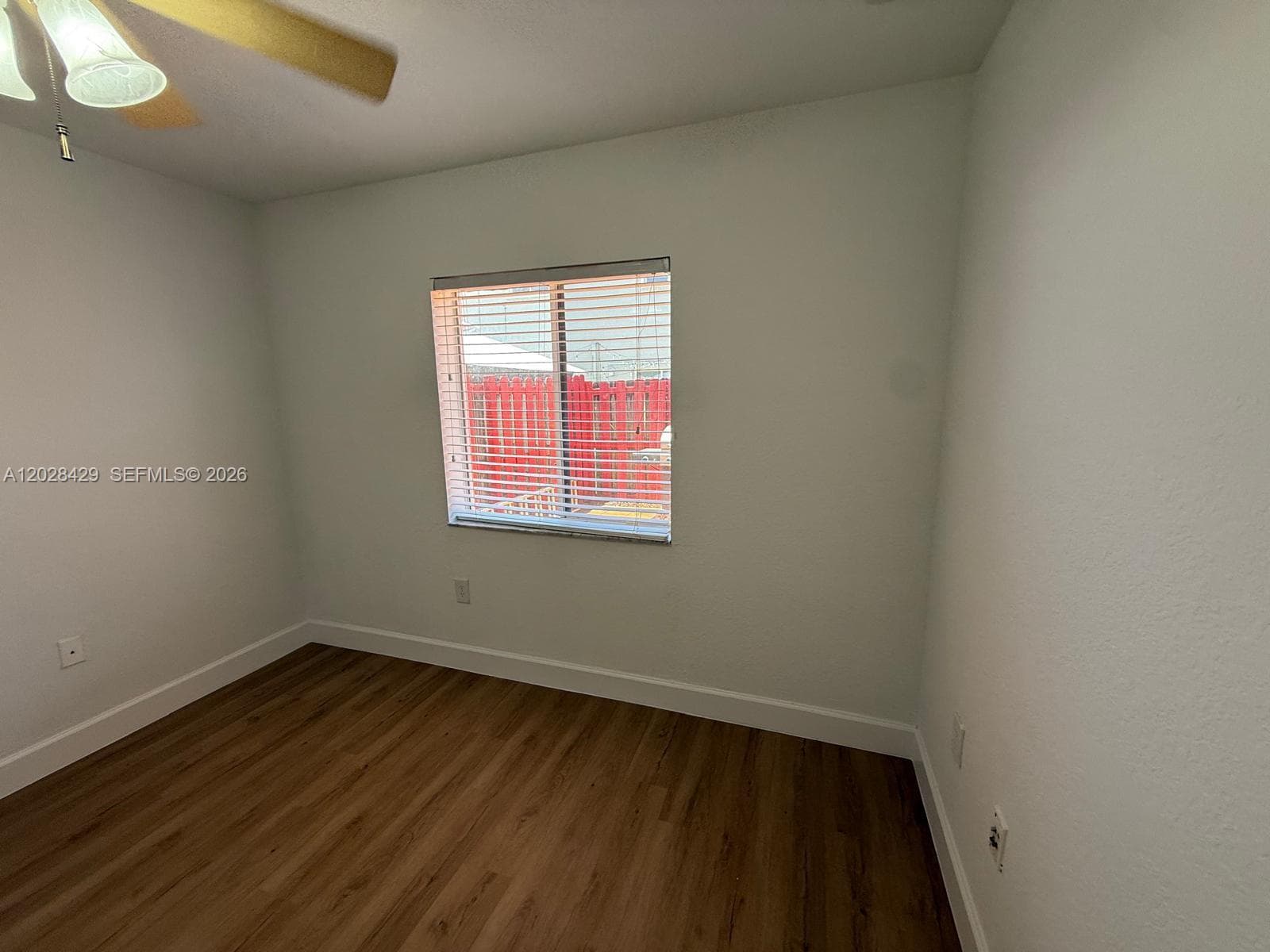 18858 NW 85th Ct # 3003, Hialeah FL 33015 — 10