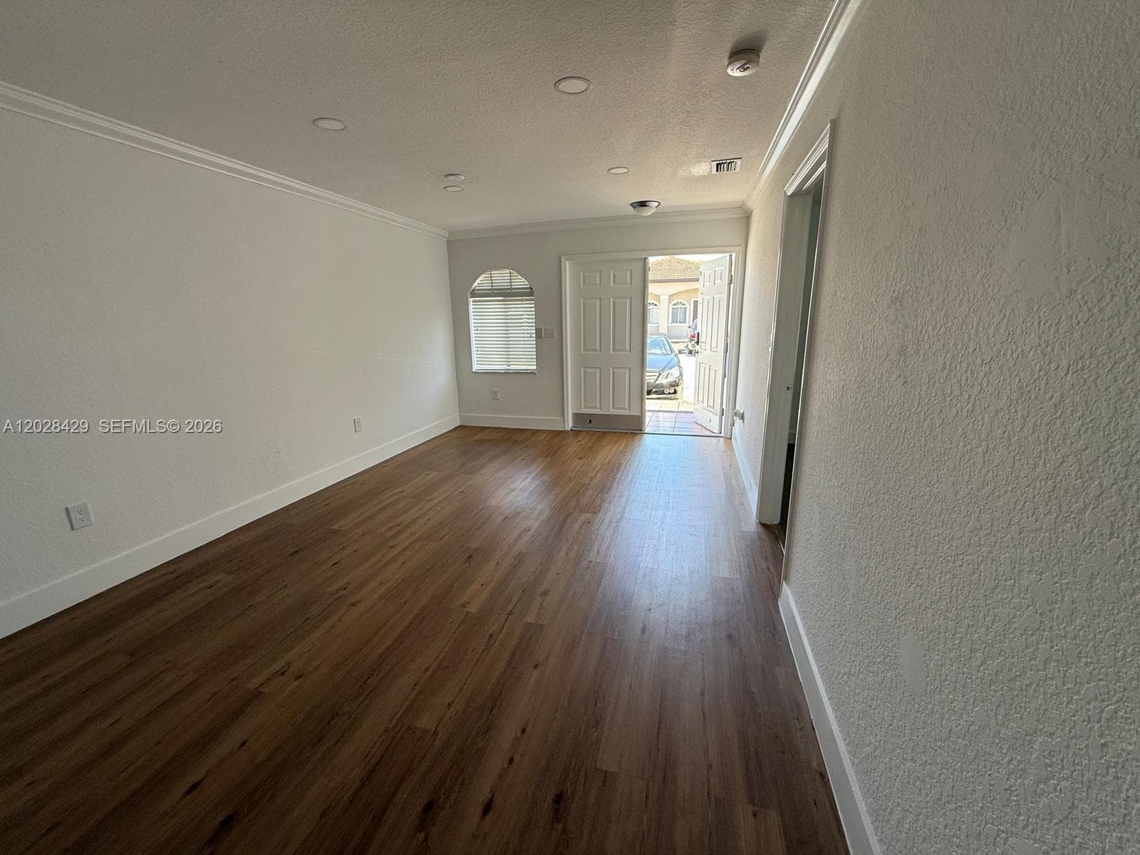 18858 NW 85th Ct # 3003, Hialeah FL 33015 — 15