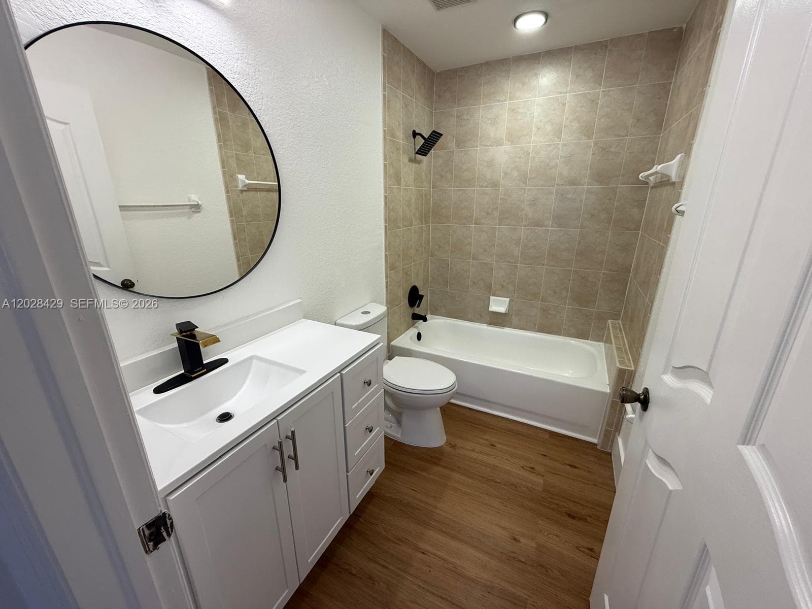 18858 NW 85th Ct # 3003, Hialeah FL 33015 — 11