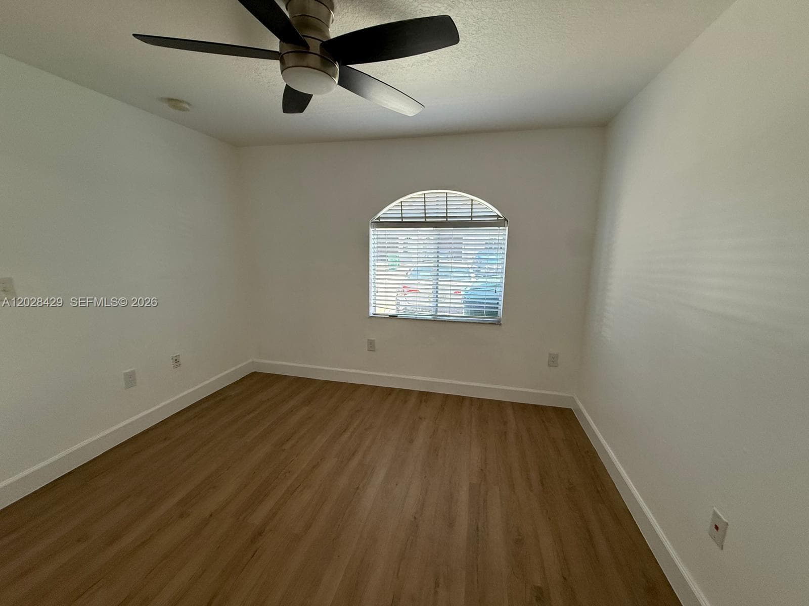 18858 NW 85th Ct # 3003, Hialeah FL 33015 — 4