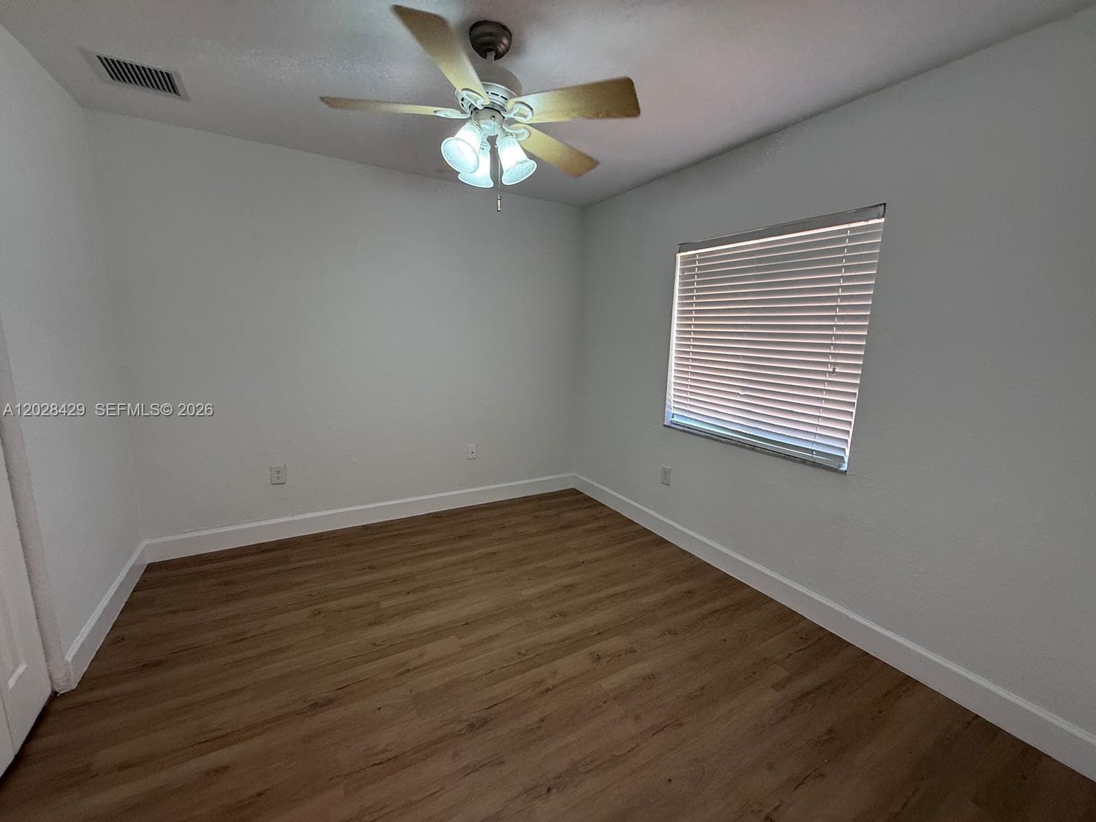 18858 NW 85th Ct # 3003, Hialeah FL 33015 — 8
