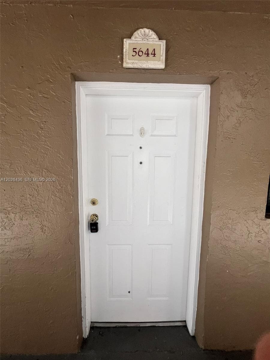 5644 W 25th Ct # 5644, Hialeah FL 33016 — 2