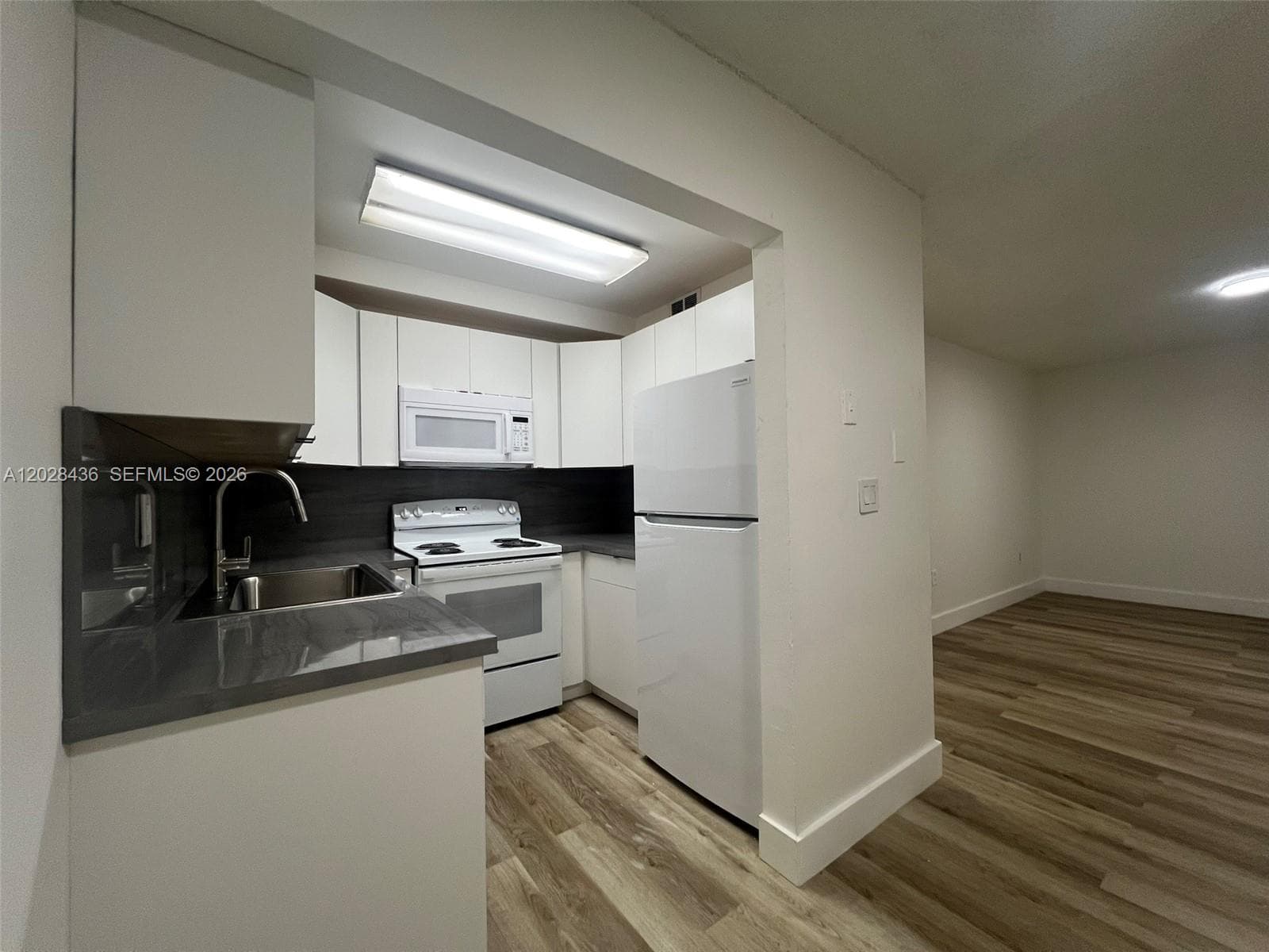 5644 W 25th Ct # 5644, Hialeah FL 33016 — 6