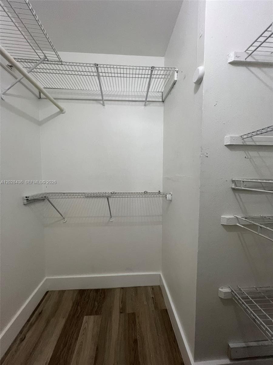 5644 W 25th Ct # 5644, Hialeah FL 33016 — 13