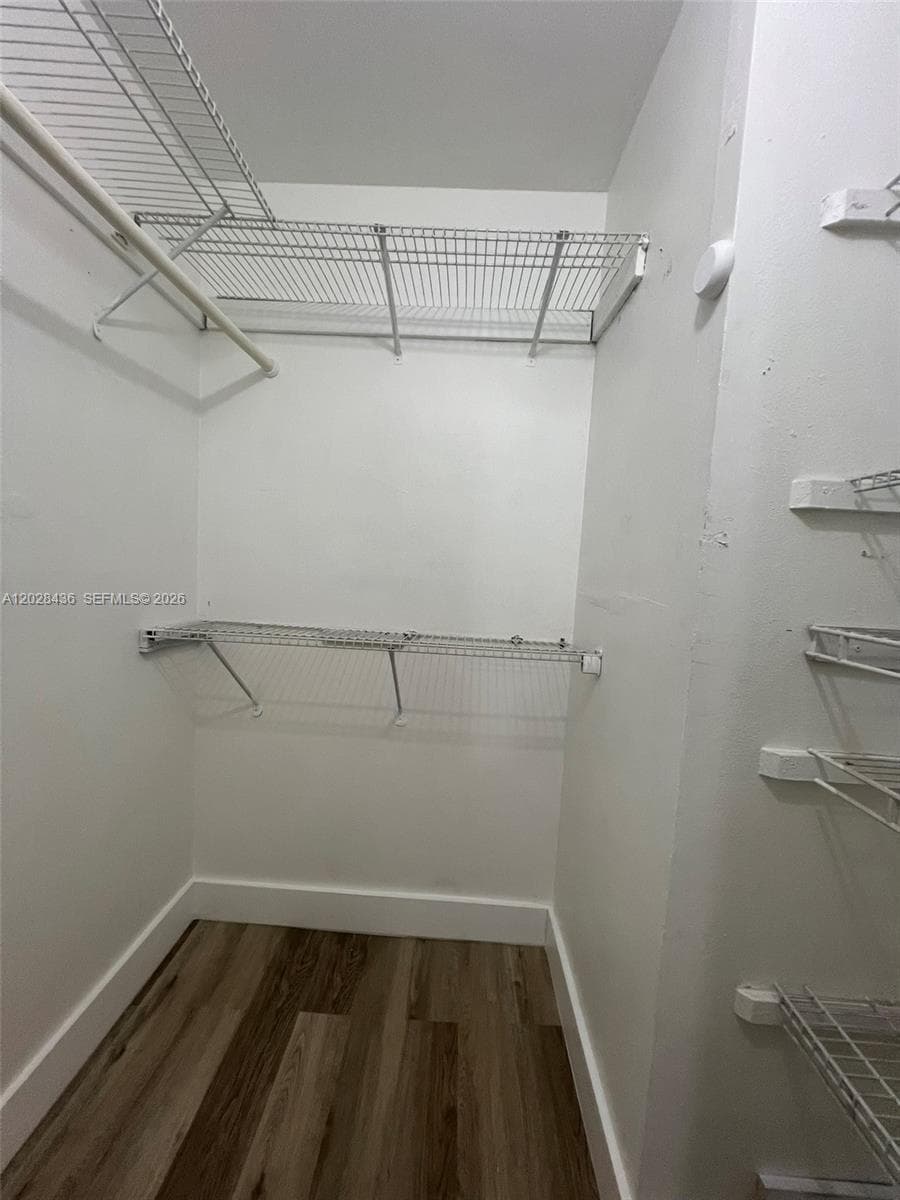 5644 W 25th Ct # 5644, Hialeah FL 33016 — 12