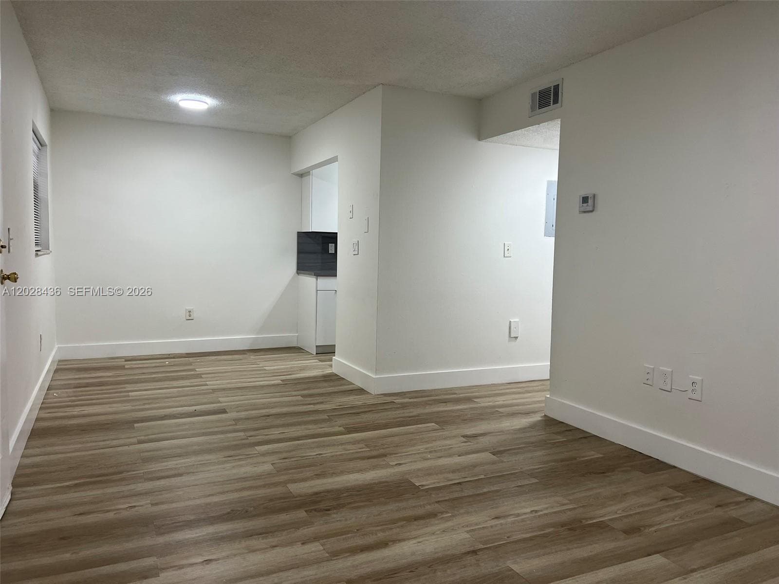 5644 W 25th Ct # 5644, Hialeah FL 33016 — 7