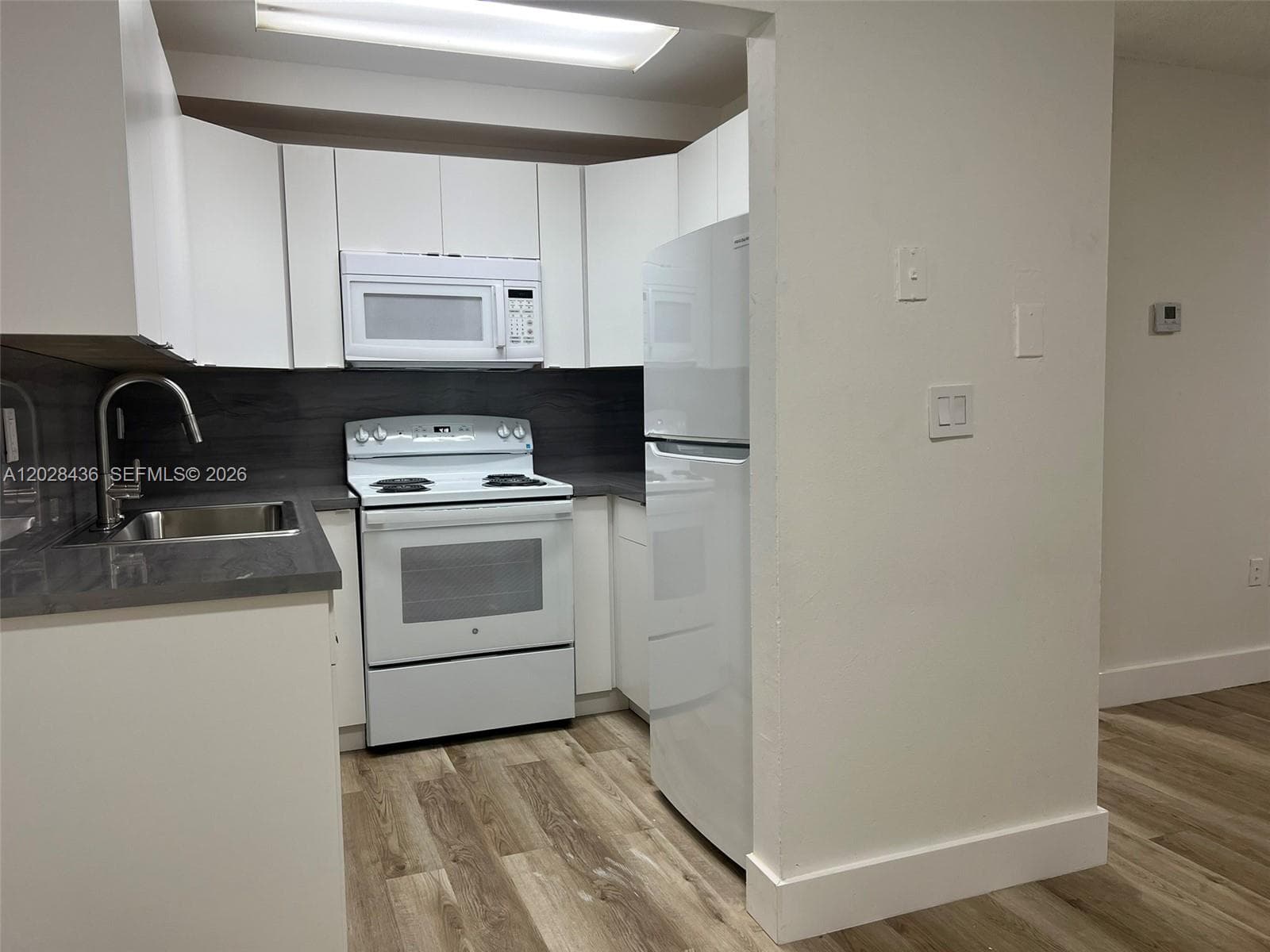 5644 W 25th Ct # 5644, Hialeah FL 33016 — 3