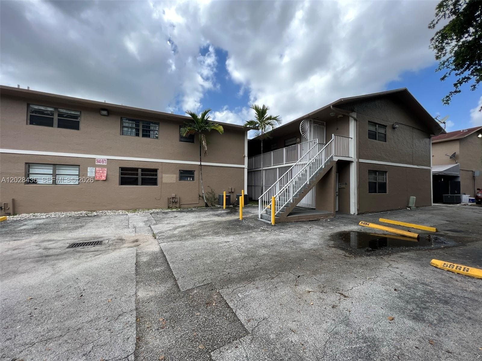 5644 W 25th Ct # 5644, Hialeah FL 33016 — 1