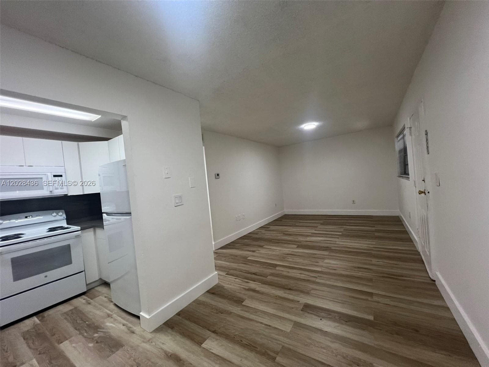 5644 W 25th Ct # 5644, Hialeah FL 33016 — 5