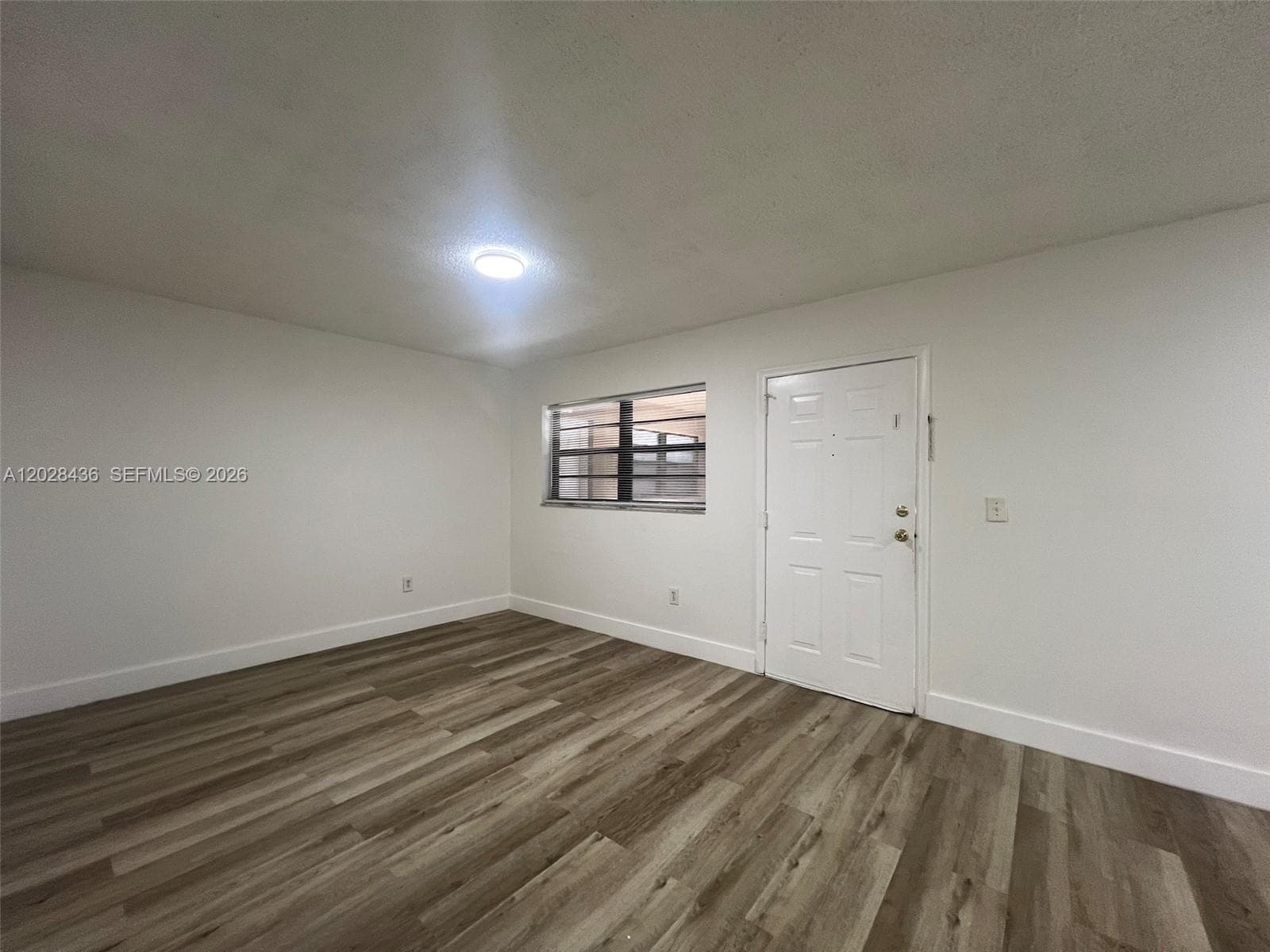 5644 W 25th Ct # 5644, Hialeah FL 33016 — 9