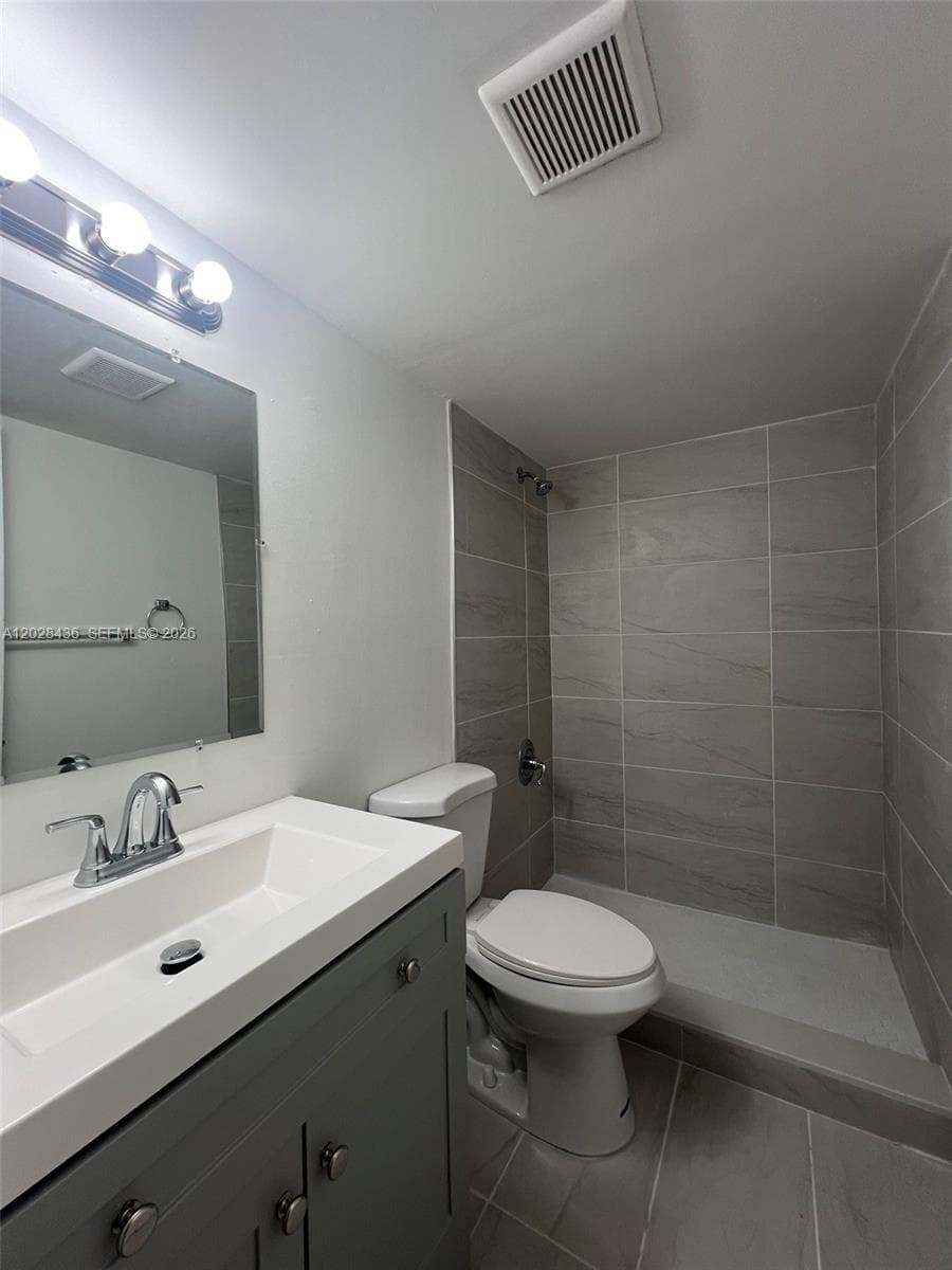 5644 W 25th Ct # 5644, Hialeah FL 33016 — 10