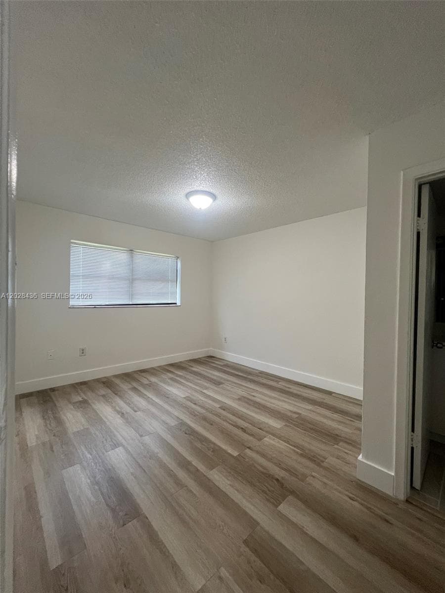5644 W 25th Ct # 5644, Hialeah FL 33016 — 14