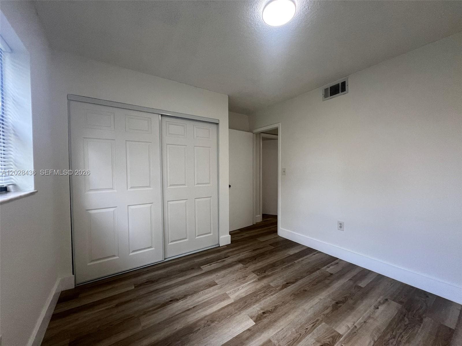 5644 W 25th Ct # 5644, Hialeah FL 33016 — 11