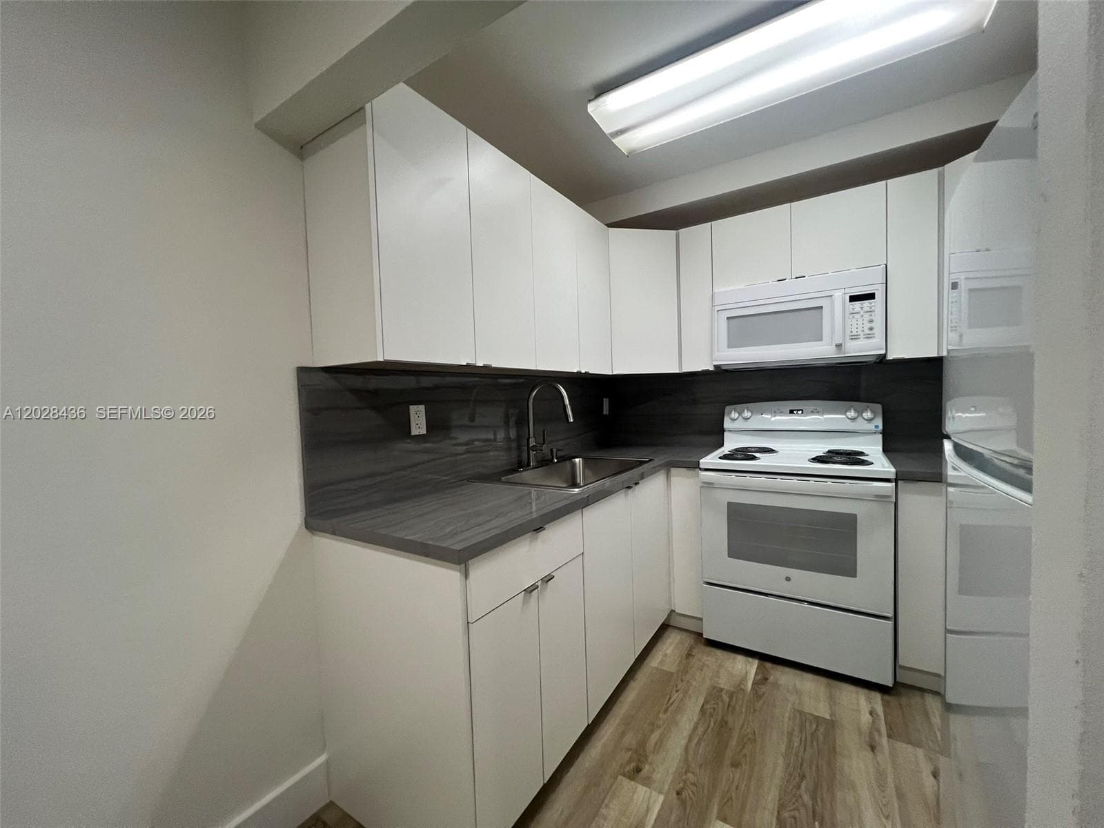 5644 W 25th Ct # 5644, Hialeah FL 33016 — 4