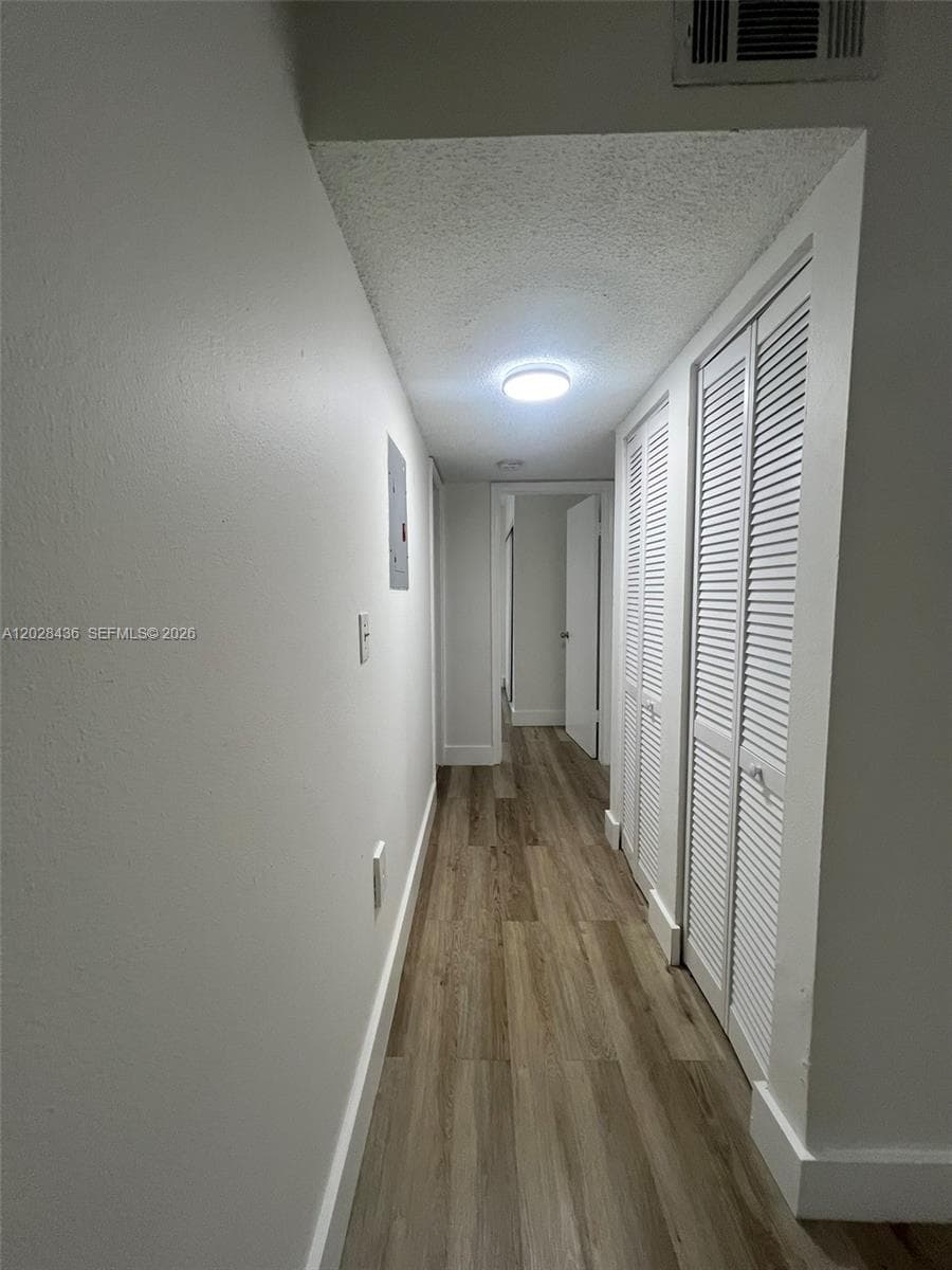 5644 W 25th Ct # 5644, Hialeah FL 33016 — 8