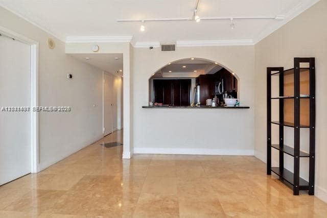 555 NE 15th St # 16H, Miami FL 33132 — 6