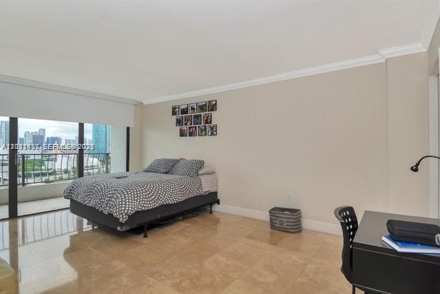555 NE 15th St # 16H, Miami FL 33132 — 13