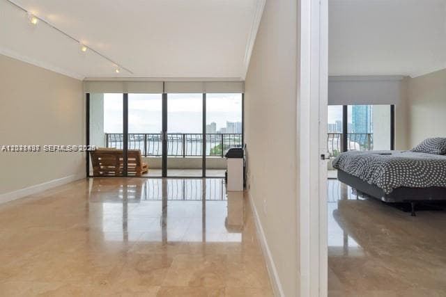 555 NE 15th St # 16H, Miami FL 33132 — 12
