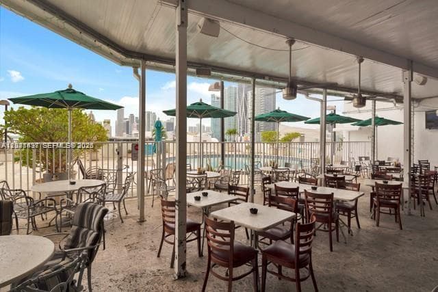 555 NE 15th St # 16H, Miami FL 33132 — 26