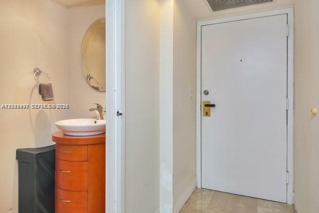 555 NE 15th St # 16H, Miami FL 33132 — 7