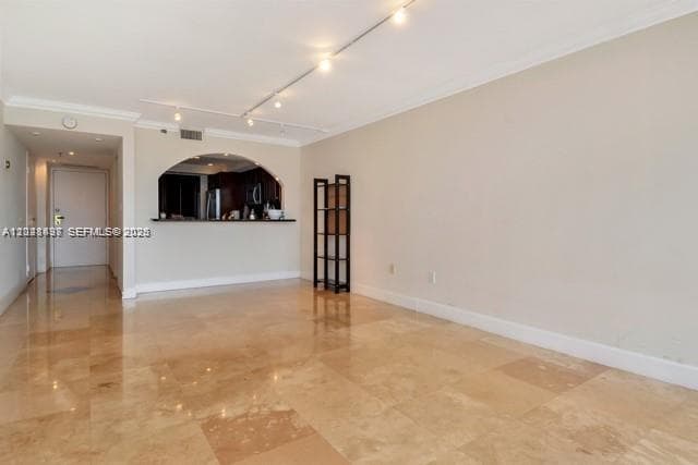 555 NE 15th St # 16H, Miami FL 33132 — 5