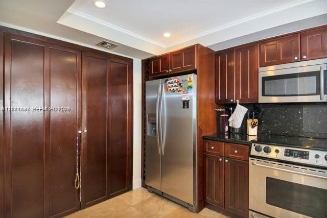 555 NE 15th St # 16H, Miami FL 33132 — 9