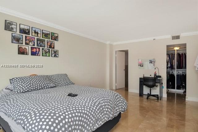 555 NE 15th St # 16H, Miami FL 33132 — 14