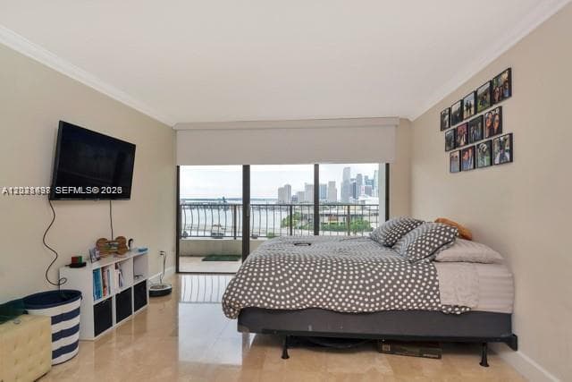555 NE 15th St # 16H, Miami FL 33132 — 11