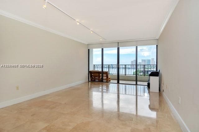 555 NE 15th St # 16H, Miami FL 33132 — 4