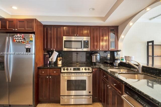 555 NE 15th St # 16H, Miami FL 33132 — 8