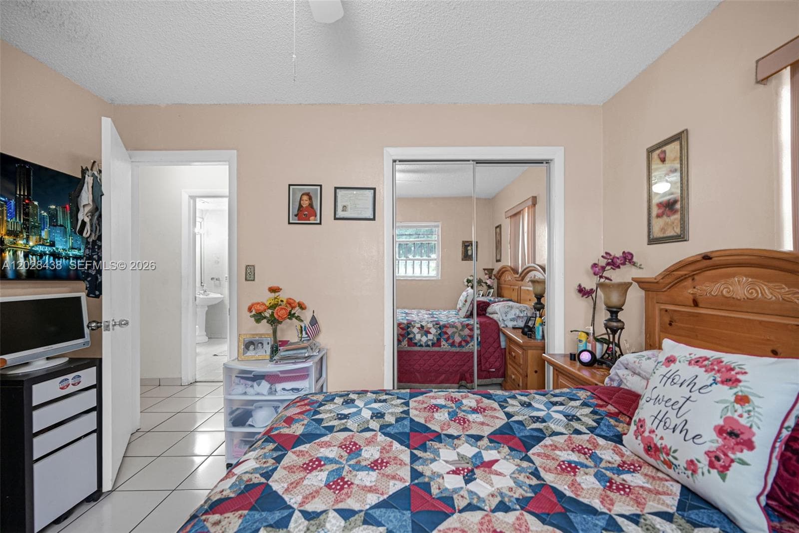 1421 SW 92nd Ave, Miami FL 33174 — 23