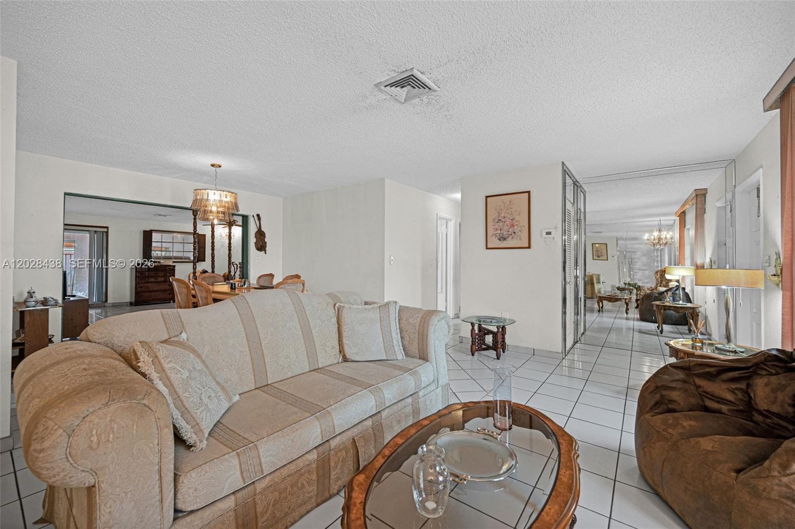 1421 SW 92nd Ave, Miami FL 33174 — 7
