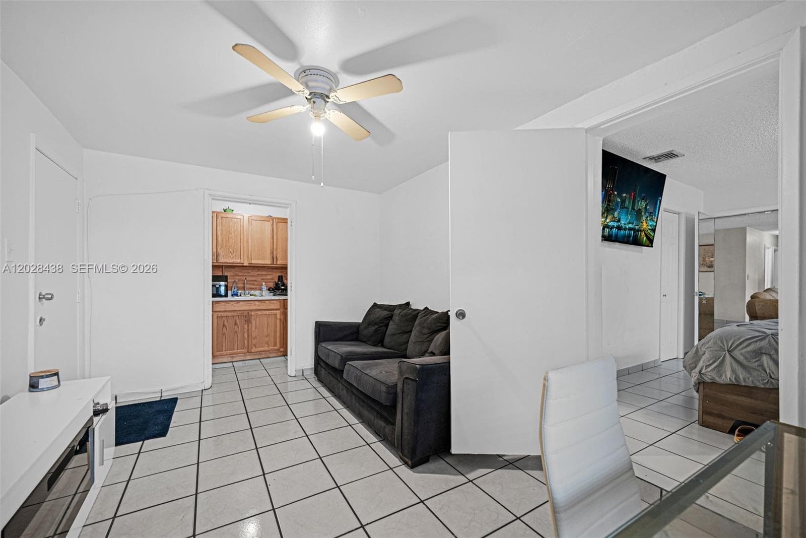 1421 SW 92nd Ave, Miami FL 33174 — 28