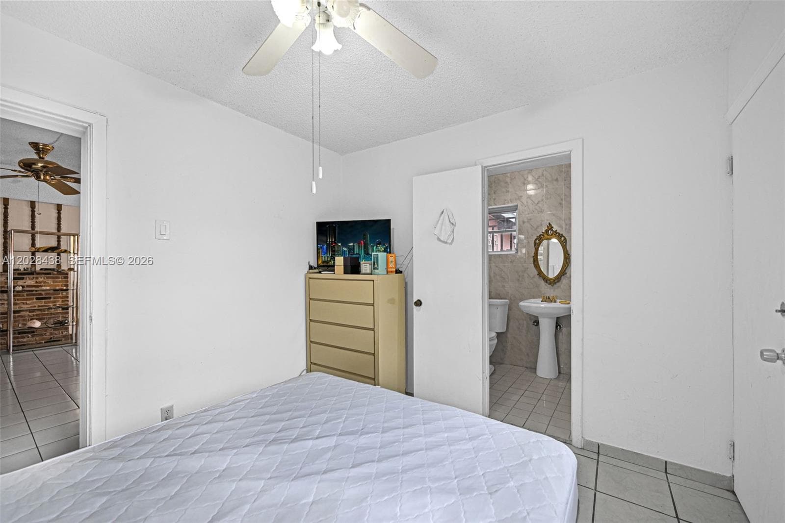 1421 SW 92nd Ave, Miami FL 33174 — 20
