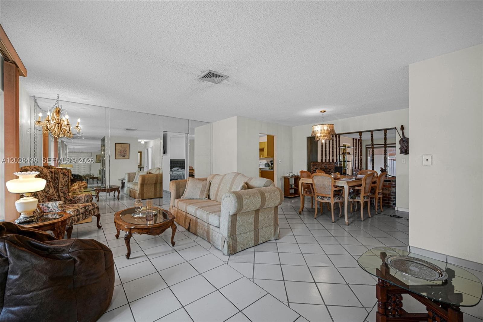 1421 SW 92nd Ave, Miami FL 33174 — 9