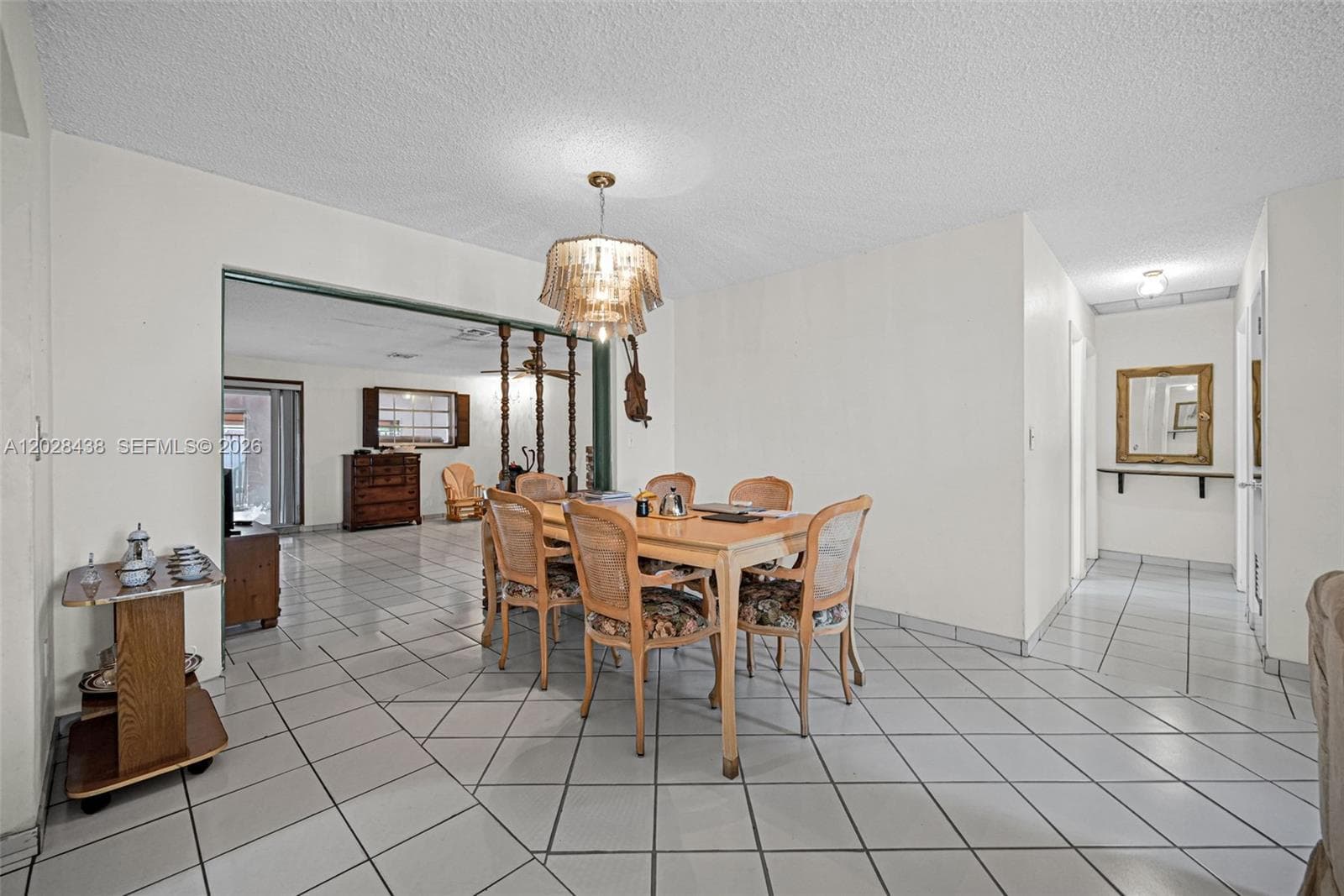 1421 SW 92nd Ave, Miami FL 33174 — 14
