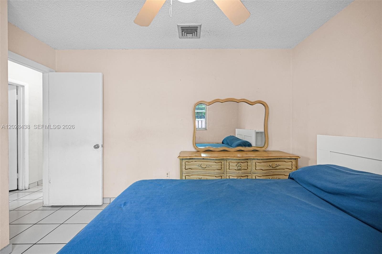 1421 SW 92nd Ave, Miami FL 33174 — 41