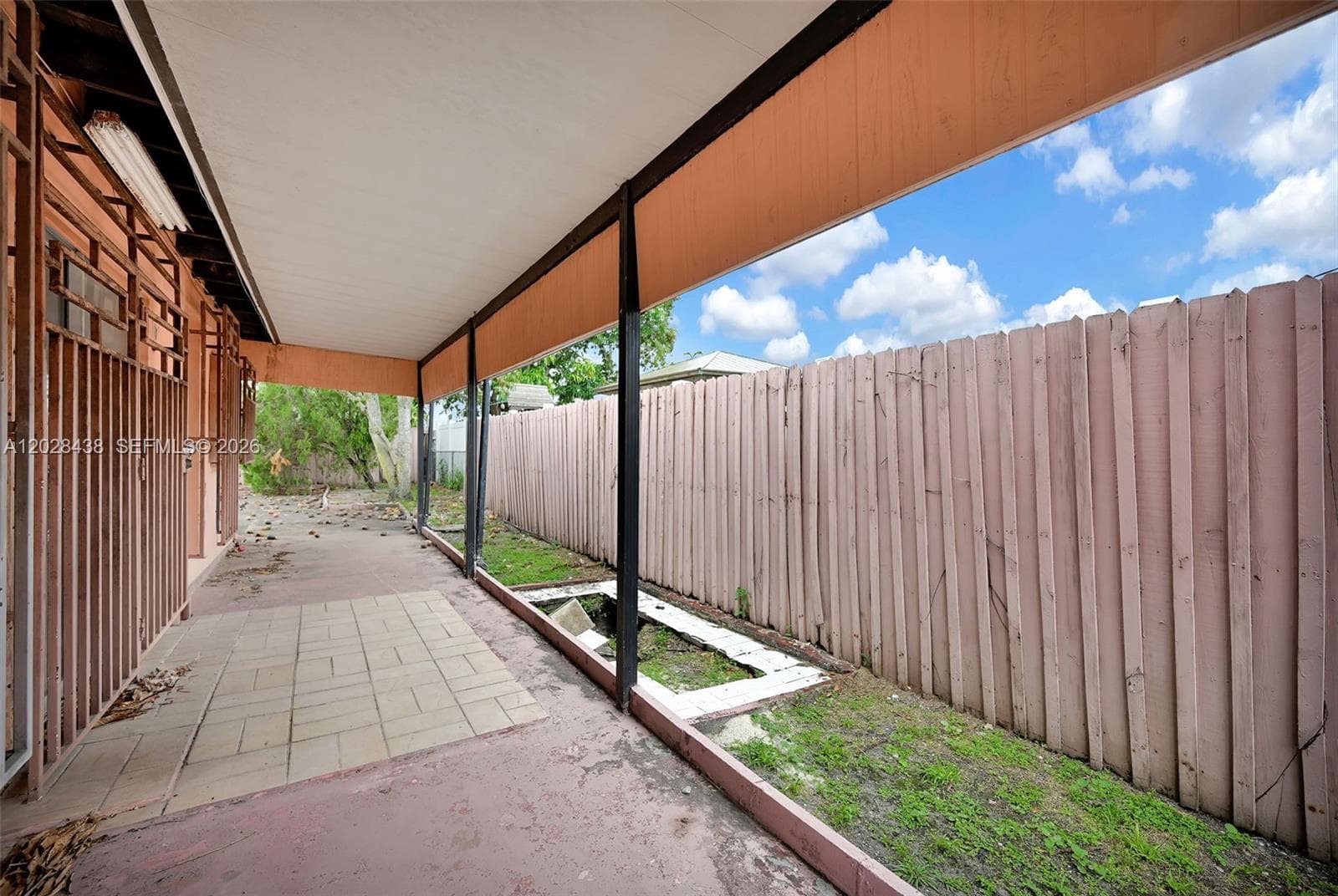 1421 SW 92nd Ave, Miami FL 33174 — 45