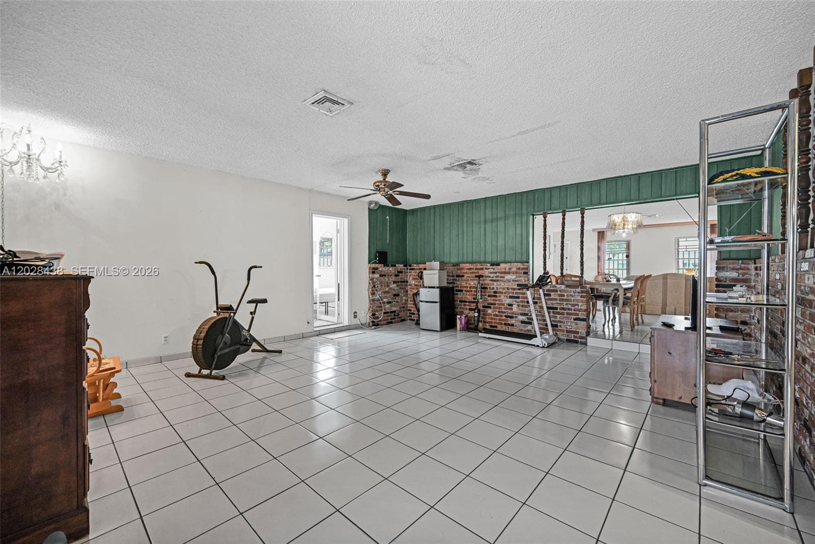 1421 SW 92nd Ave, Miami FL 33174 — 15