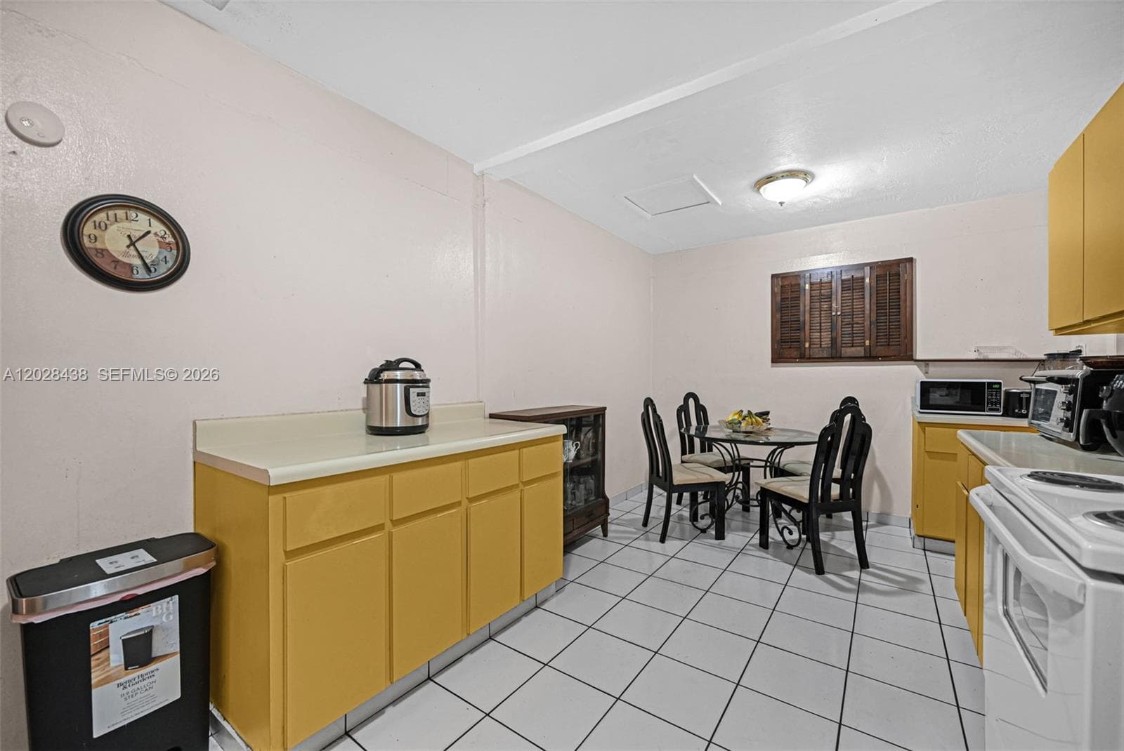 1421 SW 92nd Ave, Miami FL 33174 — 11
