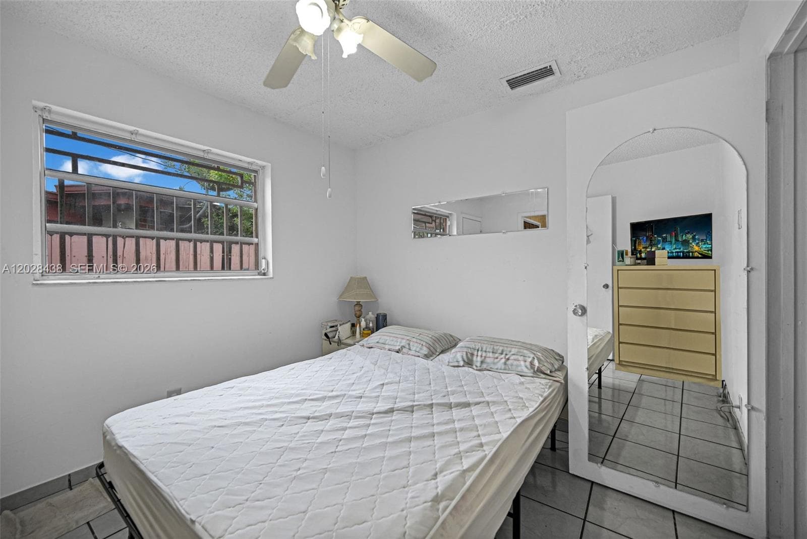 1421 SW 92nd Ave, Miami FL 33174 — 19