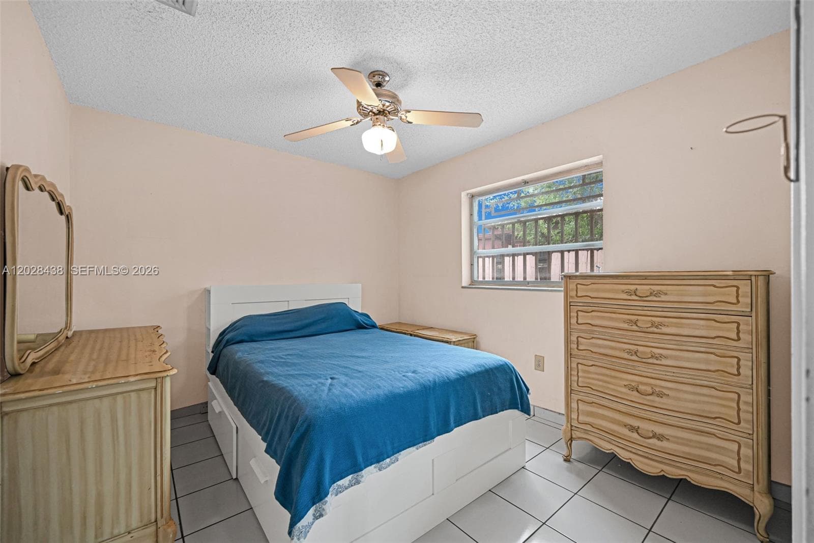 1421 SW 92nd Ave, Miami FL 33174 — 40