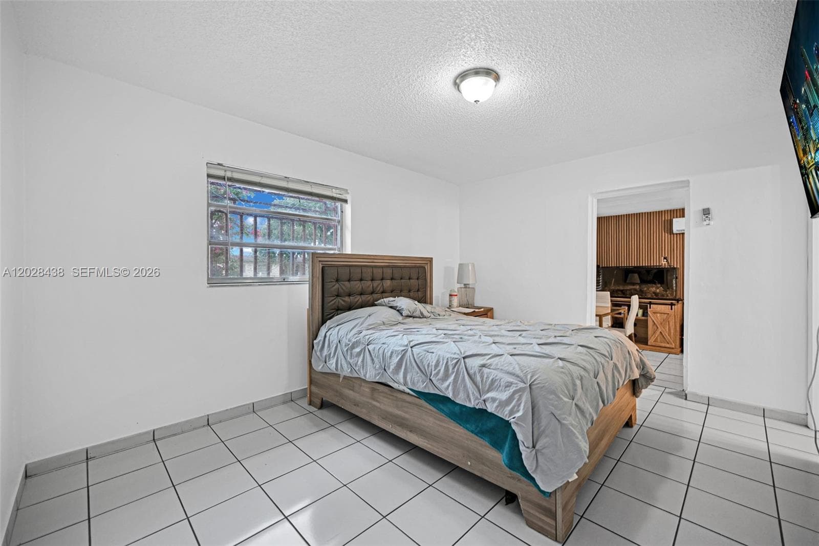 1421 SW 92nd Ave, Miami FL 33174 — 31