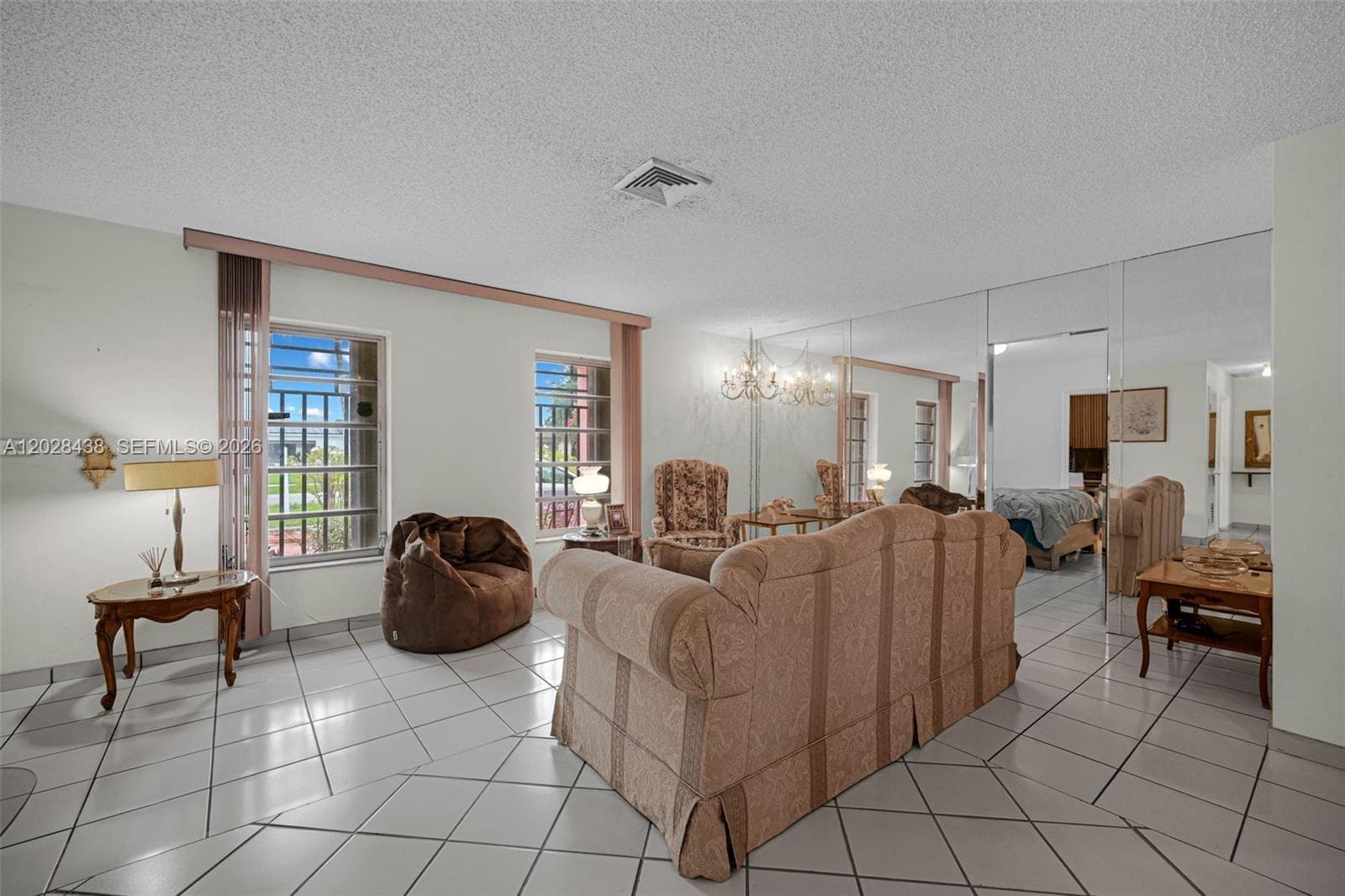 1421 SW 92nd Ave, Miami FL 33174 — 8